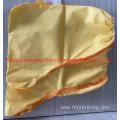 Disposable Fabric Boot Cover PP Non Woven